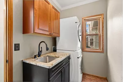 4601 Twin Peaks Ct, Loveland, CO 80537 - Photo 14