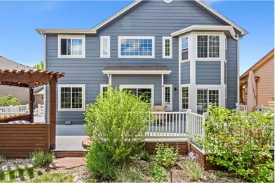 4601 Twin Peaks Ct, Loveland, CO 80537 - Photo 48