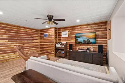 4601 Twin Peaks Ct, Loveland, CO 80537 - Photo 38
