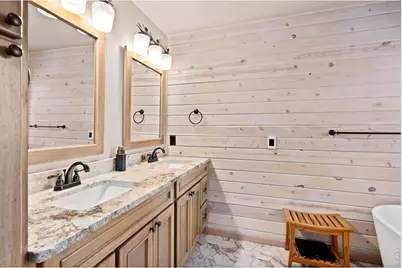 4601 Twin Peaks Ct, Loveland, CO 80537 - Photo 30