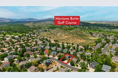 4601 Twin Peaks Ct, Loveland, CO 80537 - Photo 4
