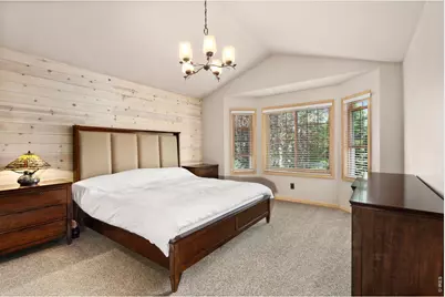 4601 Twin Peaks Ct, Loveland, CO 80537 - Photo 26