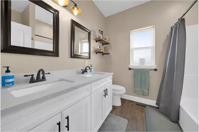 20138 Highway 52 ##5, Fort Morgan, CO 80701 - Photo 28