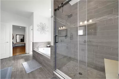 20138 Highway 52 ##5, Fort Morgan, CO 80701 - Photo 24