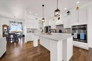 20138 Hwy 52 #, Fort Morgan, CO 80701 - Photo 4