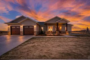 20138 Hwy 52 #, Fort Morgan, CO 80701 - Photo 2