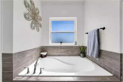 20138 Highway 52 ##5, Fort Morgan, CO 80701 - Photo 22