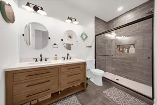 20138 Hwy 52 #, Fort Morgan, CO 80701 - Photo 38
