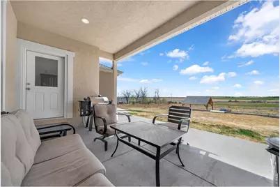 20138 Highway 52 ##5, Fort Morgan, CO 80701 - Photo 42