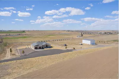 20138 Highway 52 ##5, Fort Morgan, CO 80701 - Photo 2