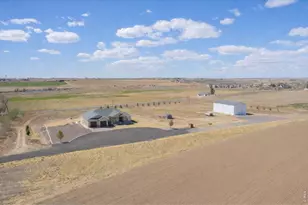 20138 Hwy 52 #, Fort Morgan, CO 80701 - Photo 2