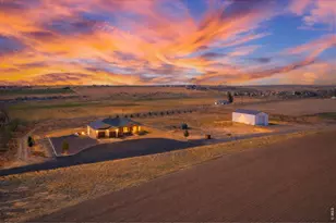 20138 Hwy 52 #, Fort Morgan, CO 80701 - Photo 50