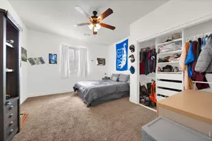 20138 Hwy 52 #, Fort Morgan, CO 80701 - Photo 36
