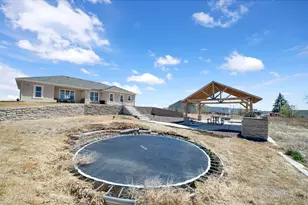 20138 Hwy 52 #, Fort Morgan, CO 80701 - Photo 44