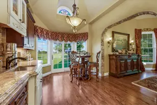 10045 N 75th St, Longmont, CO 80503 - Photo 22