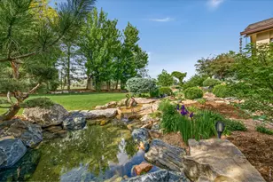 10045 N 75th St, Longmont, CO 80503 - Photo 30