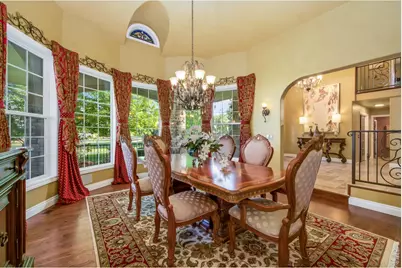 10045 N 75th St, Longmont, CO 80503 - Photo 8