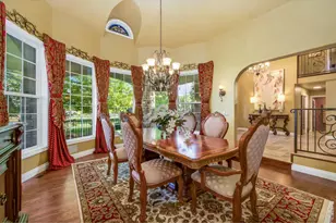 10045 N 75th St, Longmont, CO 80503 - Photo 8