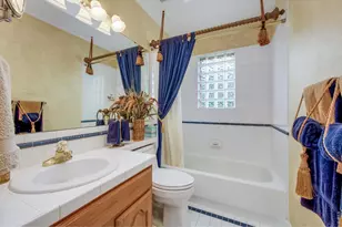 10045 N 75th St, Longmont, CO 80503 - Photo 38