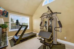 10045 N 75th St, Longmont, CO 80503 - Photo 32