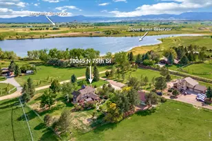 10045 N 75th St, Longmont, CO 80503 - Photo 2