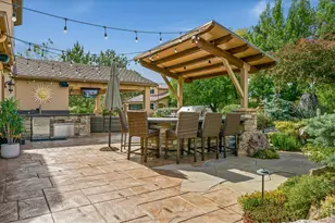 10045 N 75th St, Longmont, CO 80503 - Photo 28