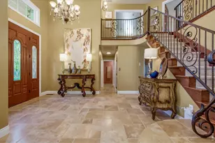 10045 N 75th St, Longmont, CO 80503 - Photo 14