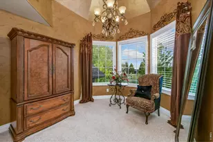 10045 N 75th St, Longmont, CO 80503 - Photo 34