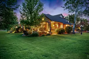 10045 N 75th St, Longmont, CO 80503 - Photo 42