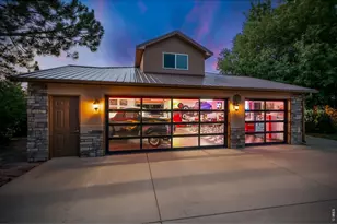 10045 N 75th St, Longmont, CO 80503 - Photo 6