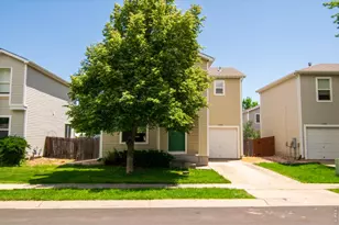 3326 Warren Farm Dr, Fort Collins, CO 80526 - Photo 1