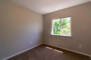 3326 Warren Farm Dr, Fort Collins, CO 80526 - Photo 22