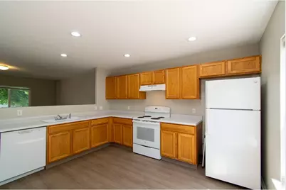 3326 Warren Farm Dr, Fort Collins, CO 80526 - Photo 4