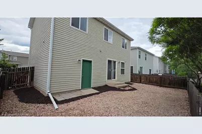 3326 Warren Farm Dr, Fort Collins, CO 80526 - Photo 2