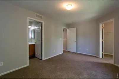 3326 Warren Farm Dr, Fort Collins, CO 80526 - Photo 12