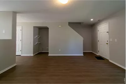 3326 Warren Farm Dr, Fort Collins, CO 80526 - Photo 8