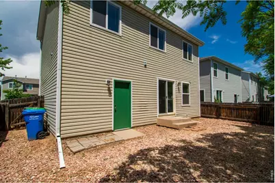 3326 Warren Farm Dr, Fort Collins, CO 80526 - Photo 26