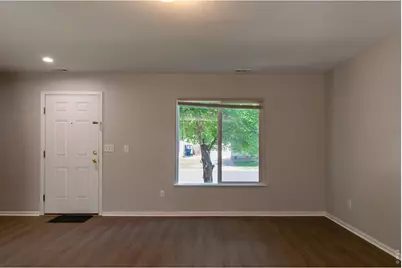 3326 Warren Farm Dr, Fort Collins, CO 80526 - Photo 10