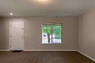 3326 Warren Farm Dr, Fort Collins, CO 80526 - Photo 10