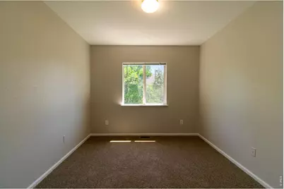 3326 Warren Farm Dr, Fort Collins, CO 80526 - Photo 24