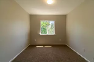 3326 Warren Farm Dr, Fort Collins, CO 80526 - Photo 24