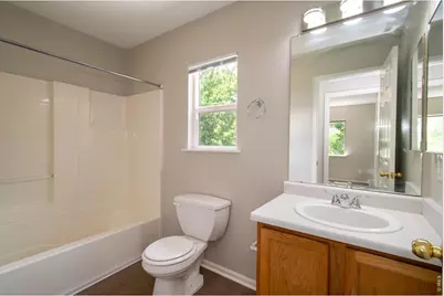 3326 Warren Farm Dr, Fort Collins, CO 80526 - Photo 16
