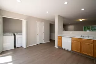 3326 Warren Farm Dr, Fort Collins, CO 80526 - Photo 6