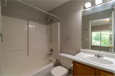 3326 Warren Farm Dr, Fort Collins, CO 80526 - Photo 14
