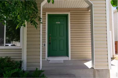 3326 Warren Farm Dr, Fort Collins, CO 80526 - Photo 34