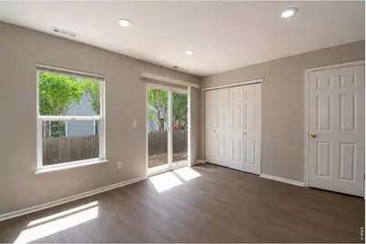 3326 Warren Farm Dr, Fort Collins, CO 80526 - Photo 28