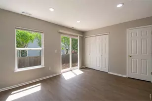 3326 Warren Farm Dr, Fort Collins, CO 80526 - Photo 28