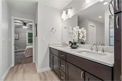 1120 Lindenwood Dr, Fort Collins, CO 80524 - Photo 22