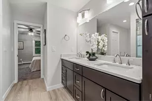1120 Lindenwood Dr, Fort Collins, CO 80524 - Photo 22