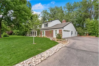 1120 Lindenwood Dr, Fort Collins, CO 80524 - Photo 40